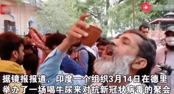 瞒不住了？！疫情最大的黑洞，这个国家可能导致疫情爆发