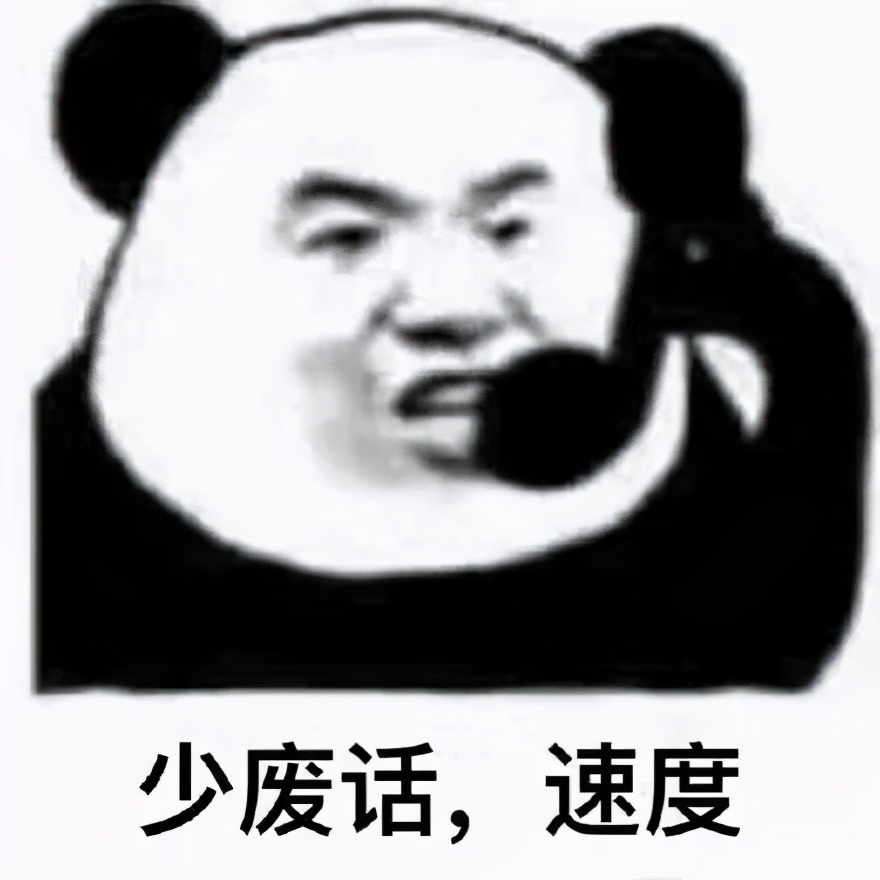 小儿夜间咳嗽和晨起咳嗽,小儿咳嗽安全用药