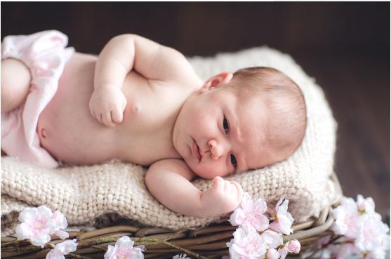 宝宝拉绿便是什么原因,宝宝长期拉绿便是什么原因