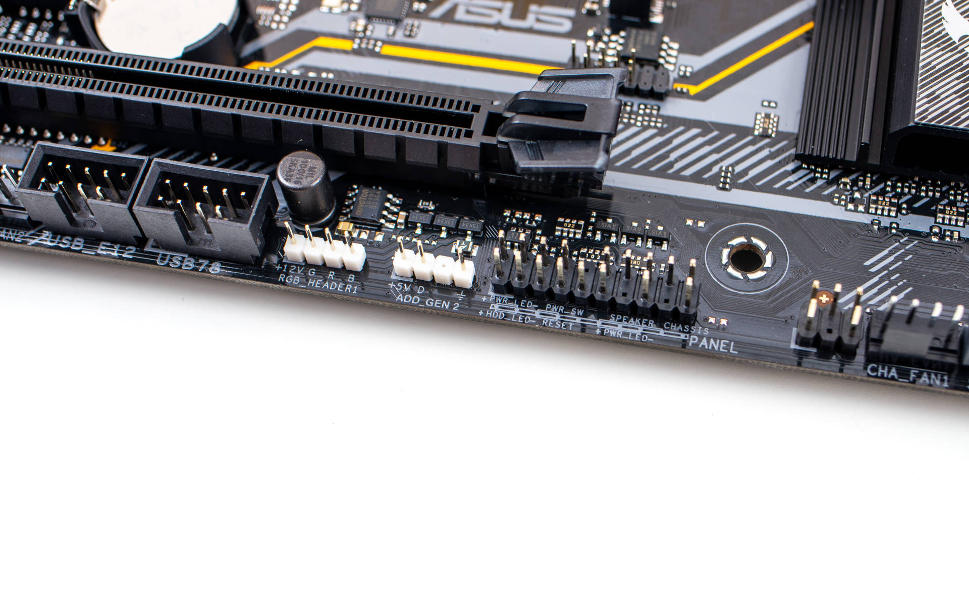 华硕b460m-pro重炮手内存超频,华硕b460m重炮手pro有什么提升