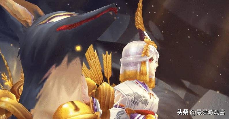 阴阳师ssr式神召唤动画总汇,阴阳师所有ssr式神召唤动画