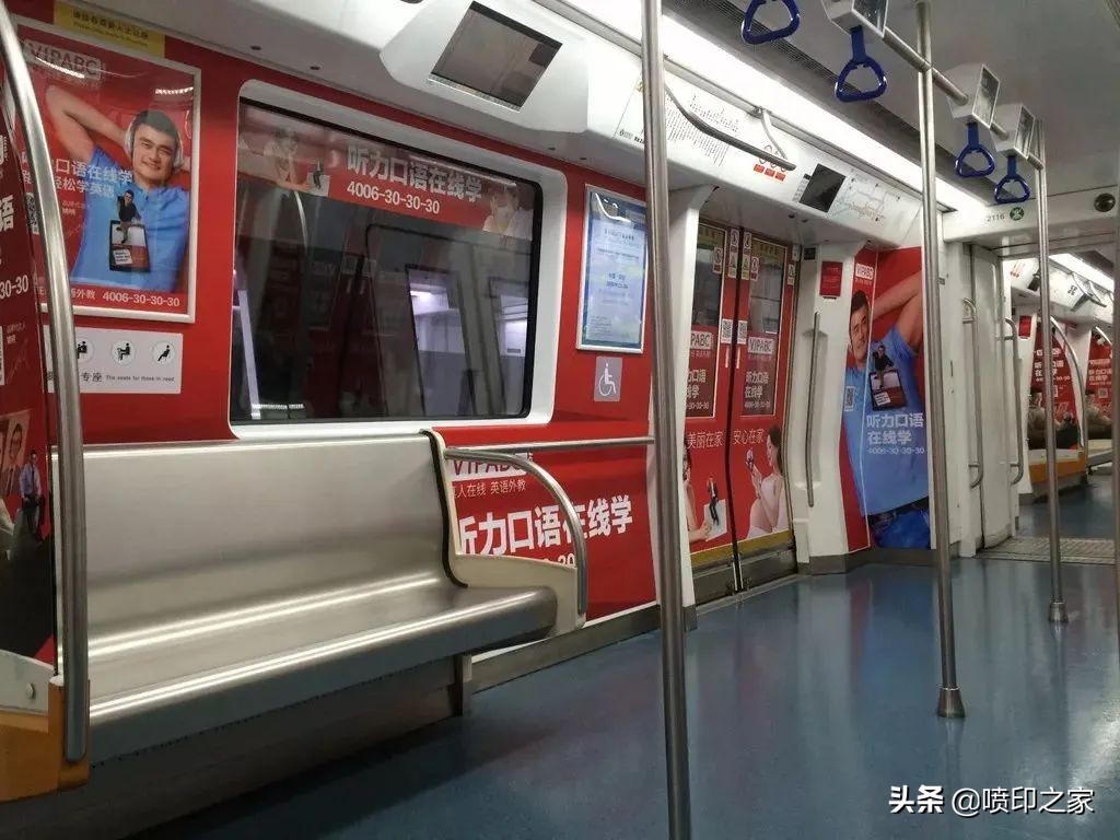 短期展示、中期展示、长期展示，该选择哪种车贴类型？