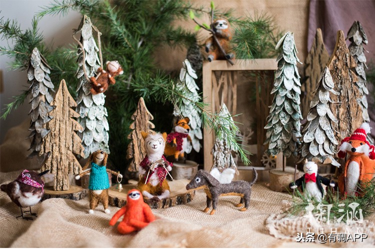 哪怕关店了都舍不得删，这100家淘宝店绝对值得珍藏