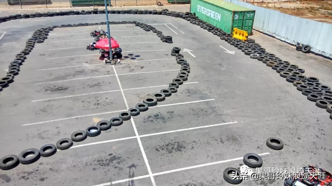 在非洲有个国家叫赞比亚，他是你想象中的样子吗？