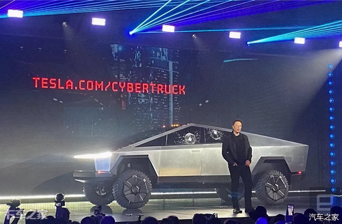 中小企业新基建指南—品牌、公关、内容等基础体系建设方*论法**