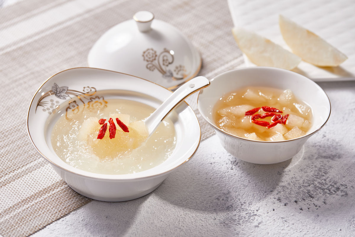 如何卖便宜的好燕窝,卖燕窝最正确的方法