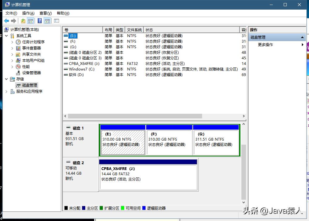linux系统中u盘没识别出来,u盘安装linux系统识别不到u盘系统