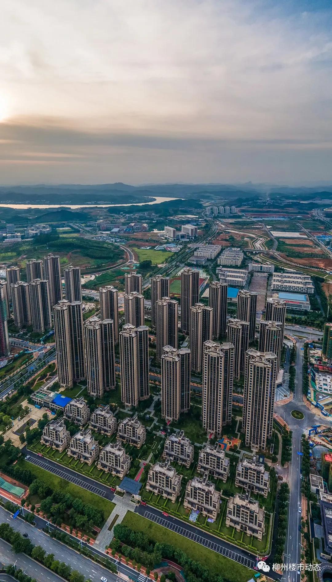 五菱螺蛳粉摆摊神车,五菱mini螺蛳粉