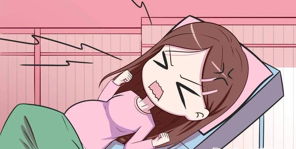 女人20岁和30岁的样貌区别,女性多大年龄还可以生孩子