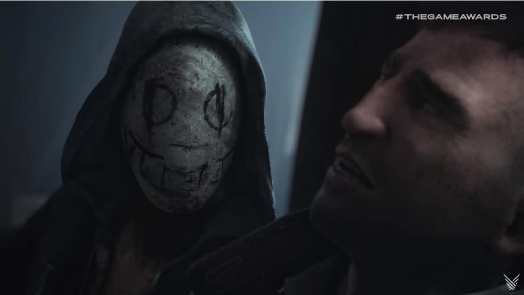 游戏荒野大镖客,荒野大表哥游戏进化史