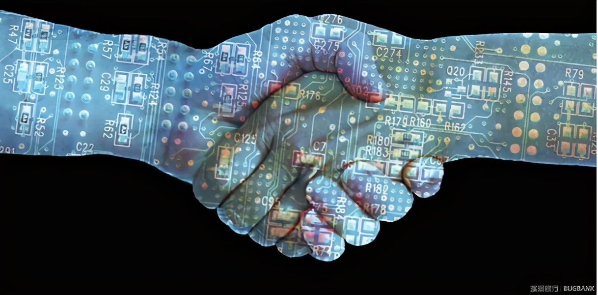 c2c淘宝店铺运营分析报告,淘宝店铺运营大盘分析