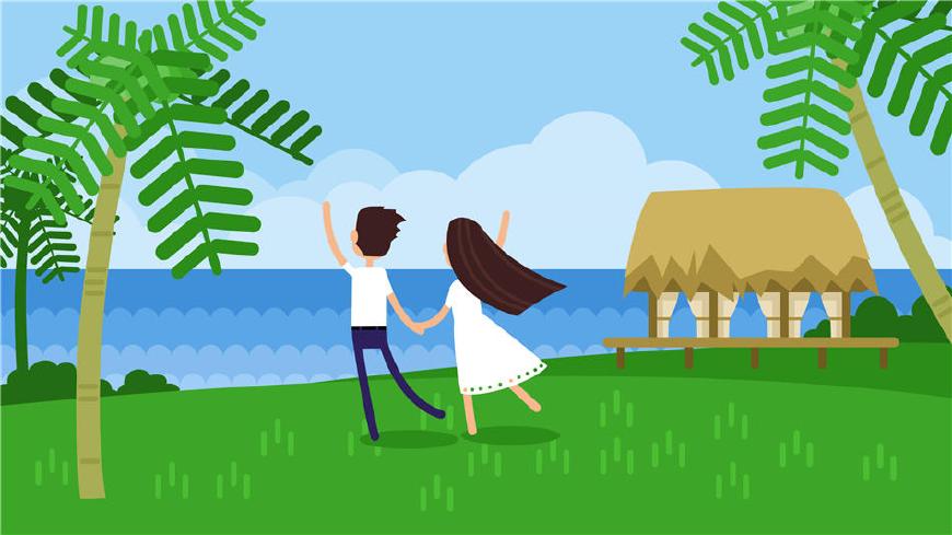 异*交性**往，女人只要掐准男人的“七寸”之地，男人就会离不开你！