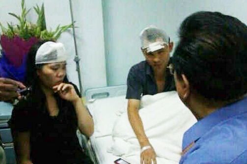 李天一背后的故事,李天一的两次事件