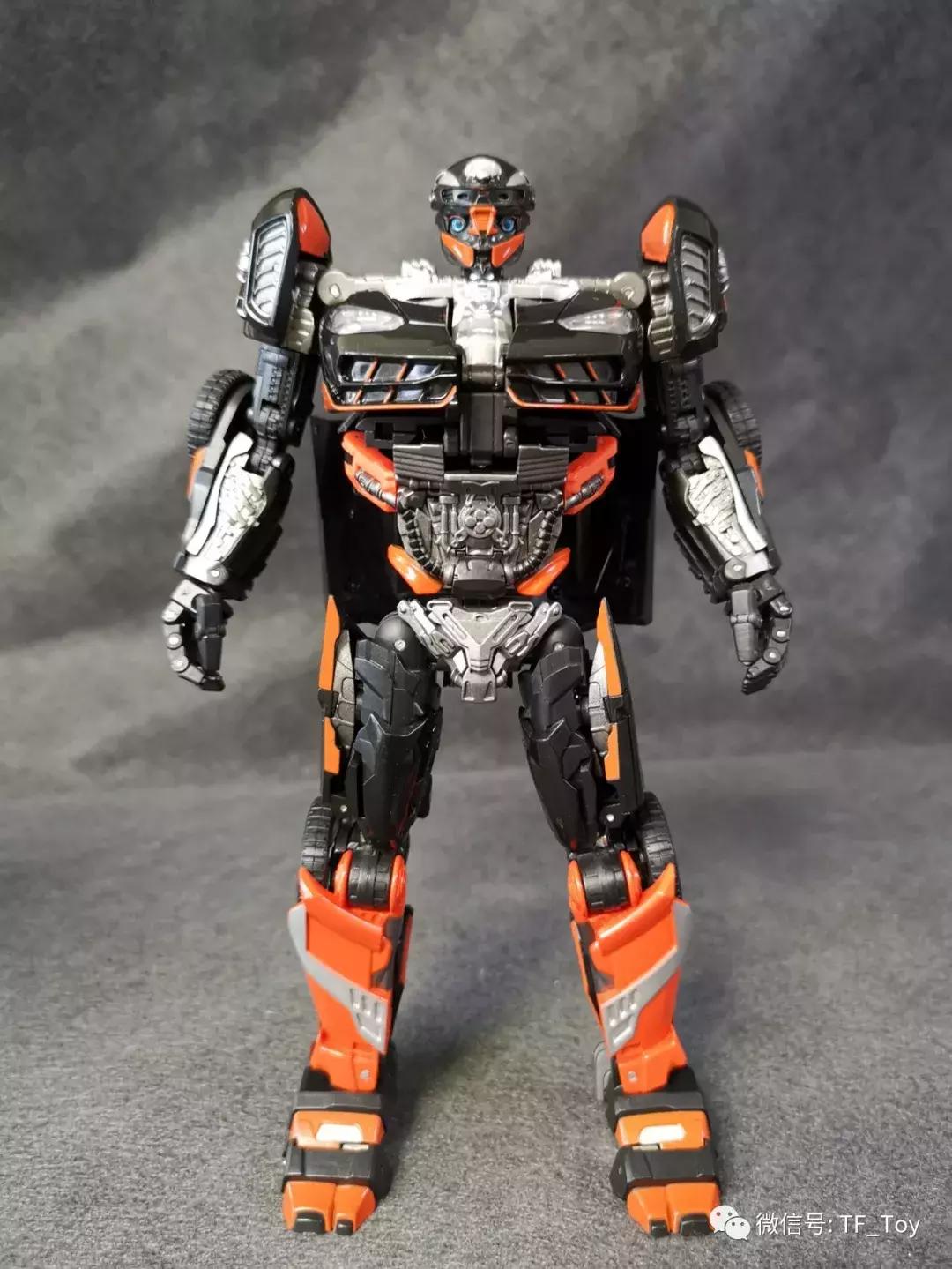 真真正正的mpv,真实mpv