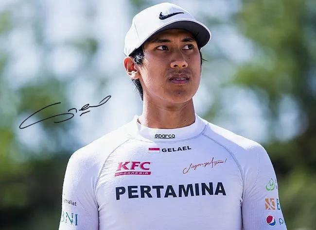 新赛季阵容足球,新赛季阵容最新版