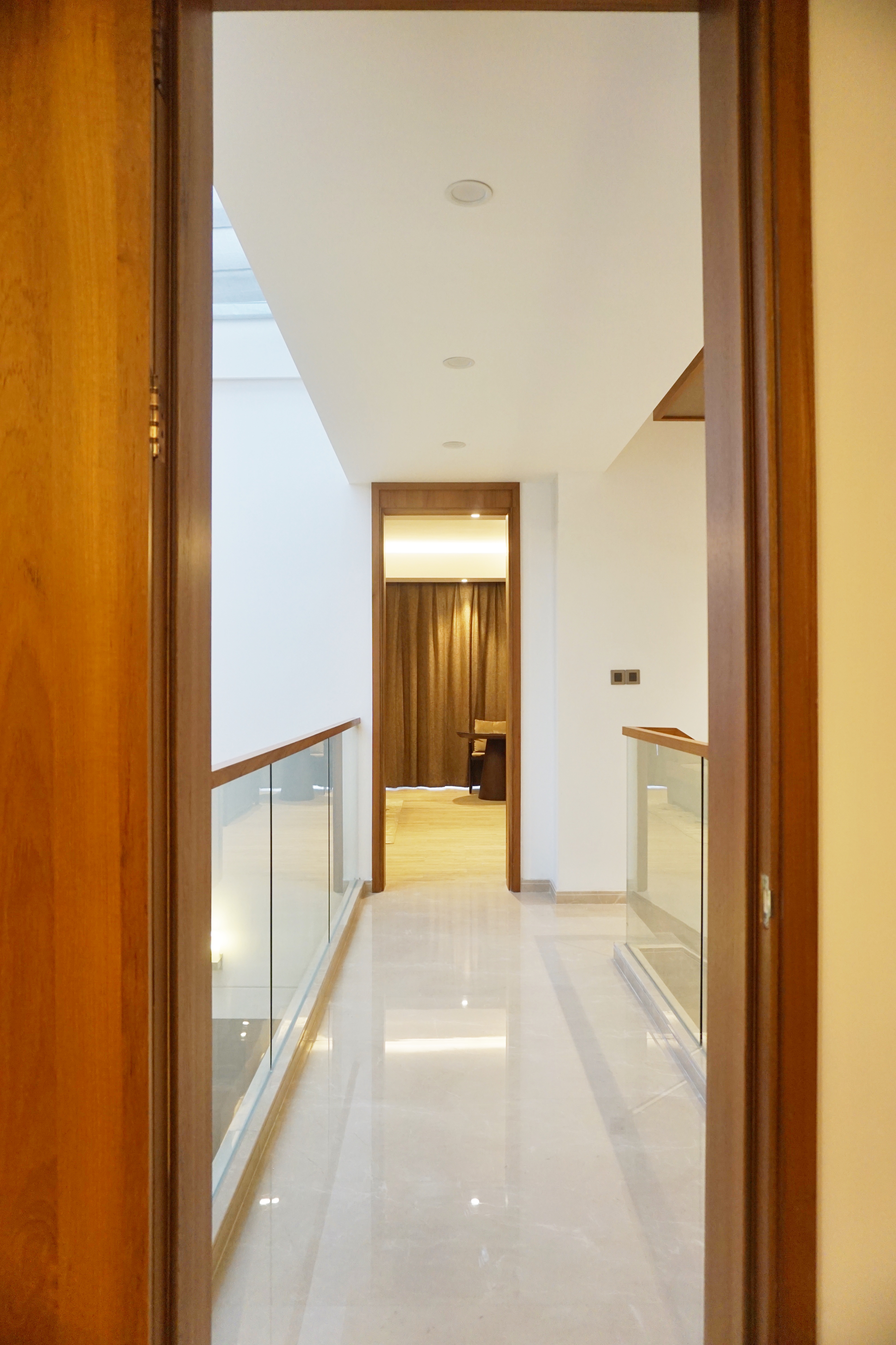 南昆山居怎么样,南昆山居到底怎么样