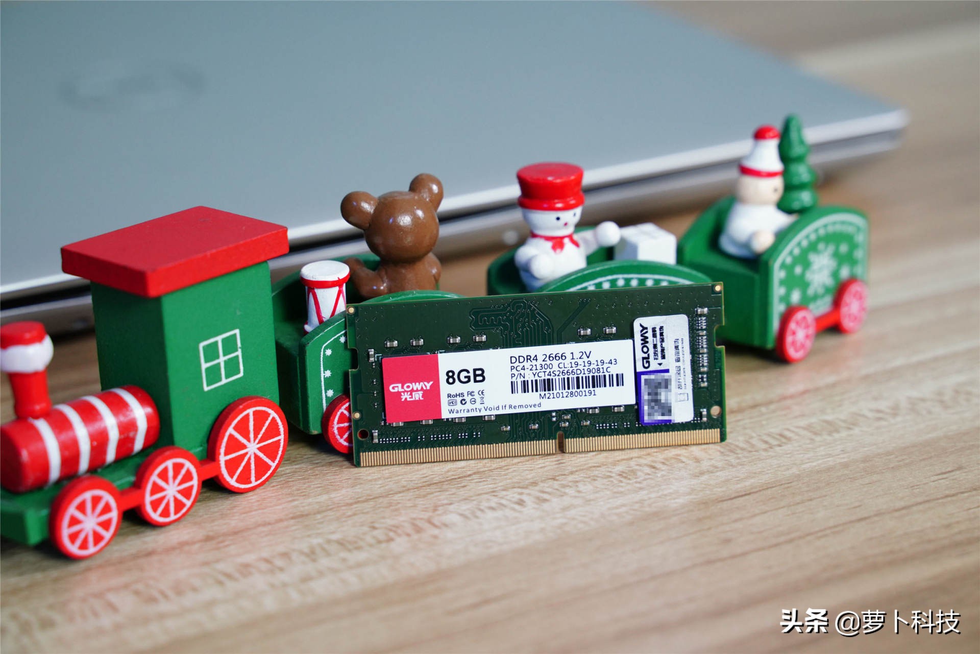 光威弈proddr4深度测评,光威premium和光威弈pro哪个好