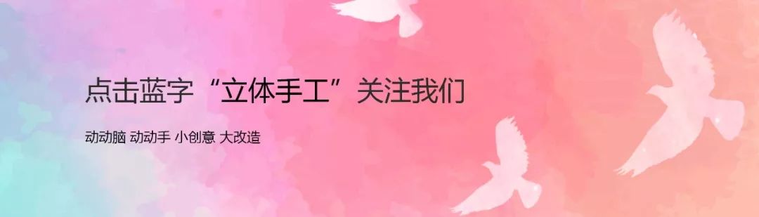 杨幂离婚前每年都给刘恺威庆生吗,杨幂每年给刘恺威的生日祝福