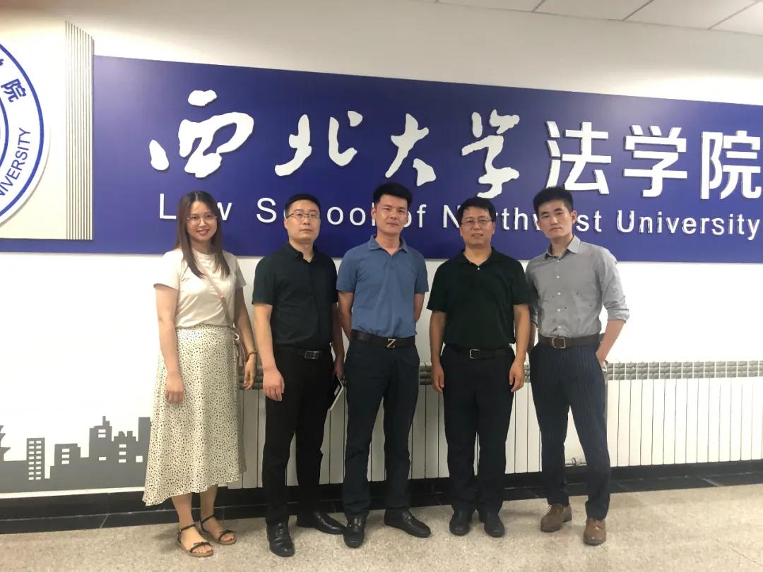 万律365企业法律顾问湖北,万律365法务团队