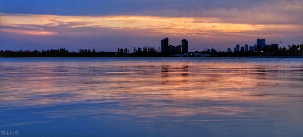 国家为什么要大力发展江苏省,国家为什么要大力发展浙江绍兴