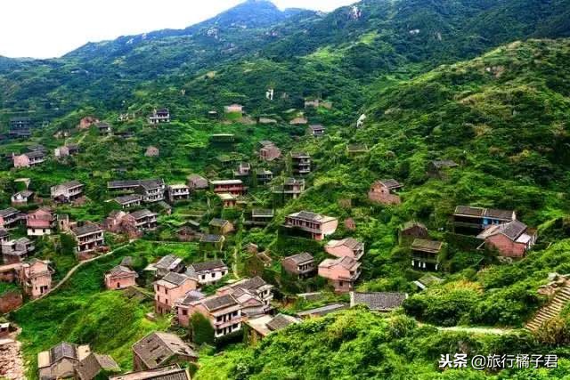 等一个人去旅行,等一个人去远方旅行