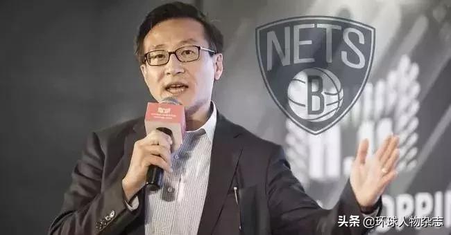 马云创业和成功的秘诀,马云的成长故事与创业故事