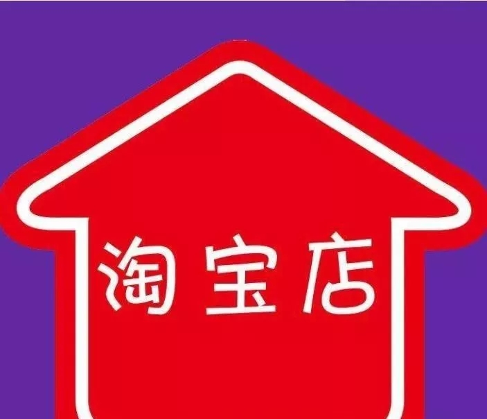 新型冠状病毒带来什么生意好做,冠状病毒过后什么生意最好做