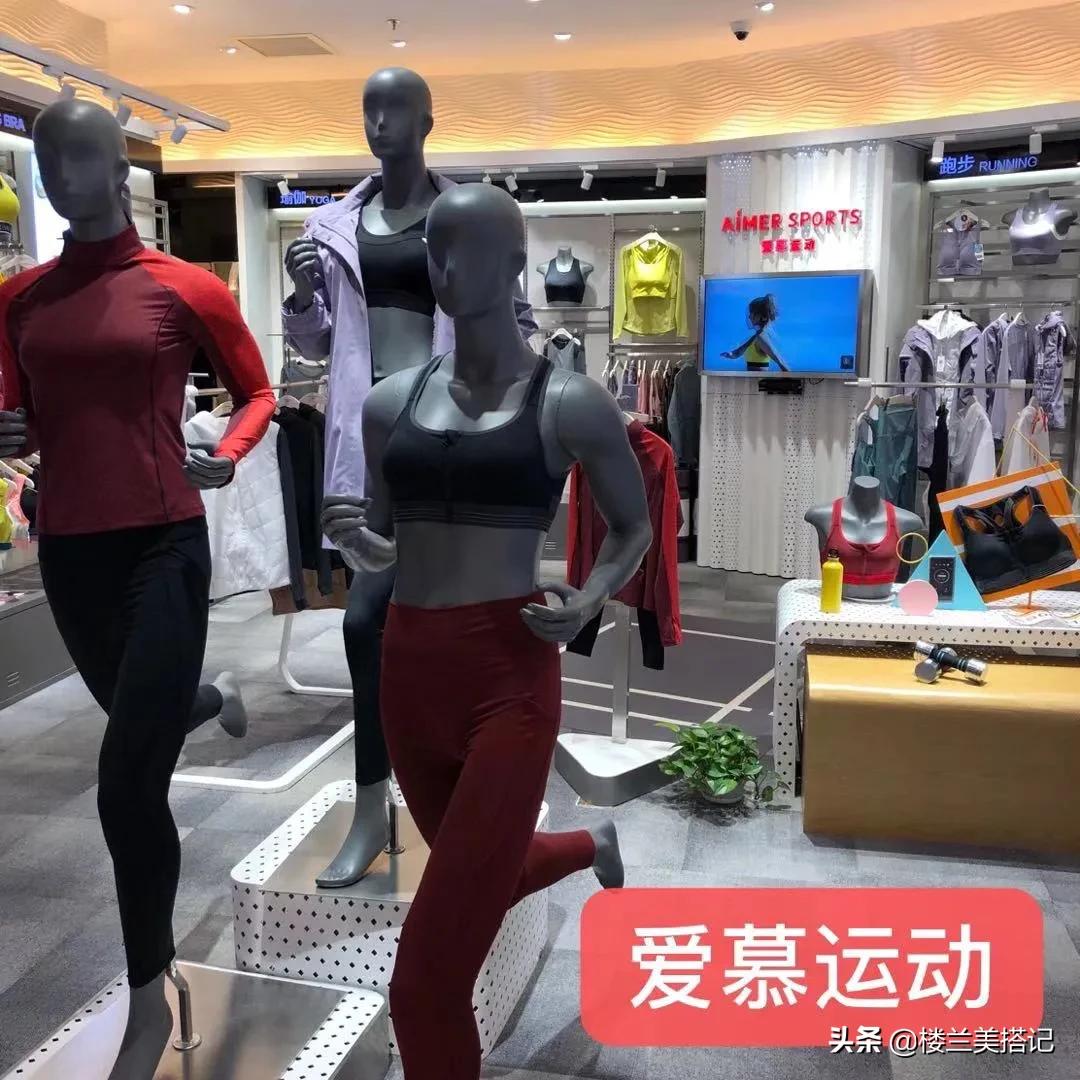 你的现男友上线啦,你的现男友来了