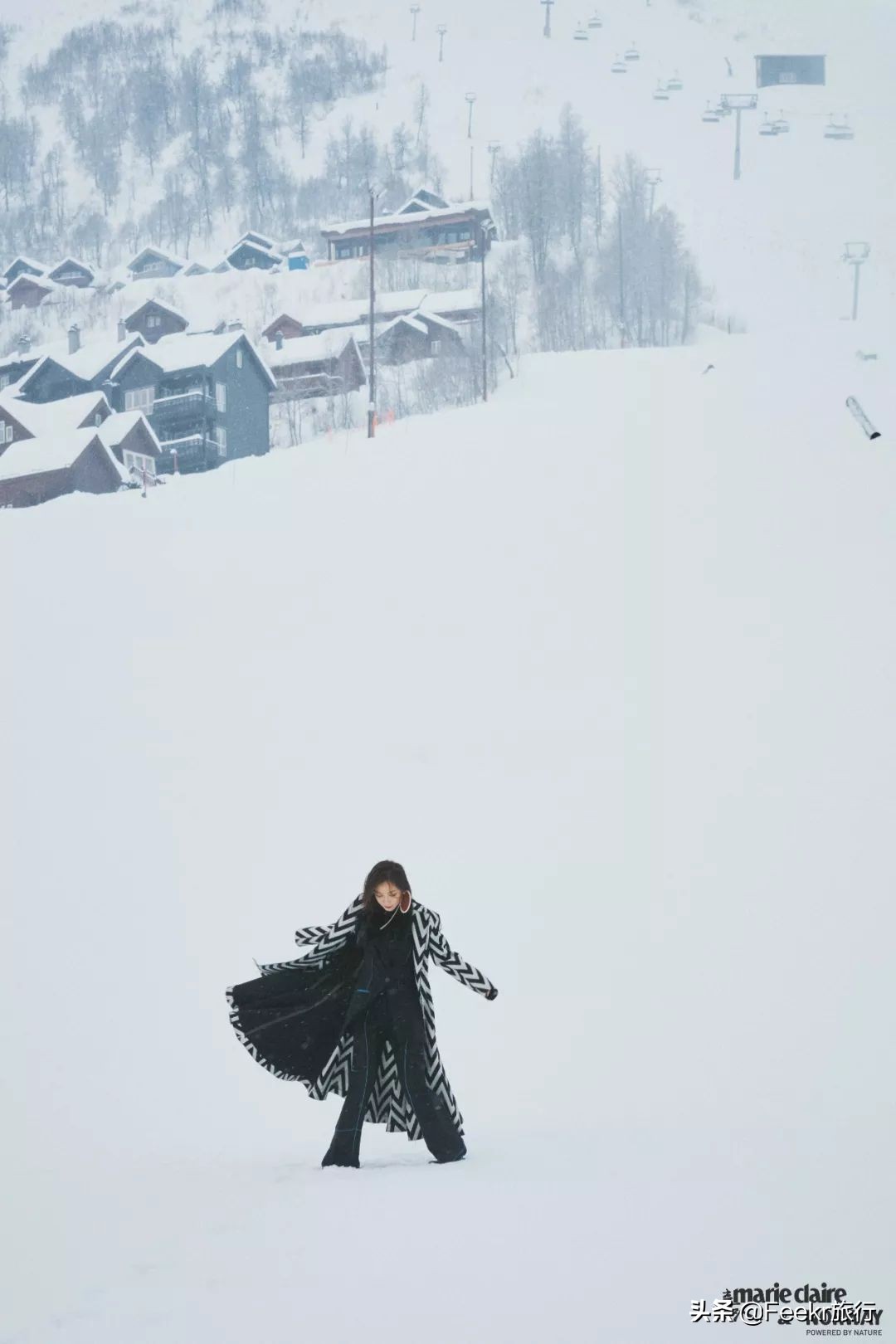 王珞丹35岁庆生照,王珞丹的生日是几月几号