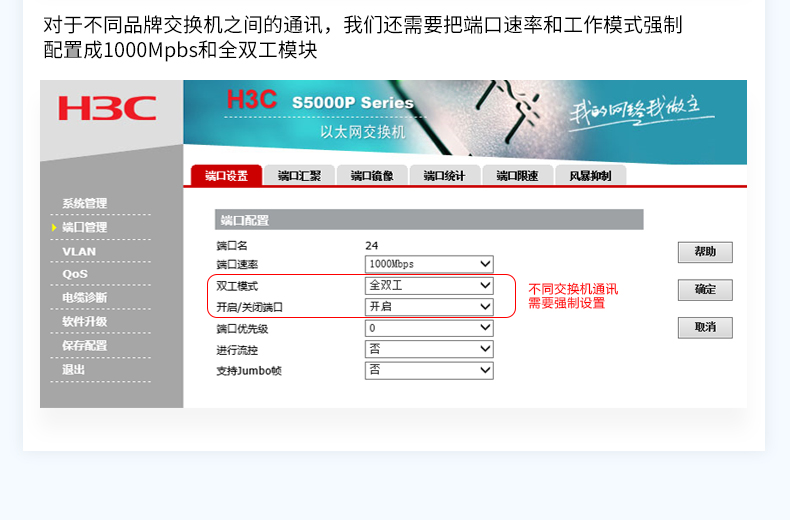 光模块故障排除,光模块故障有哪些原因呢