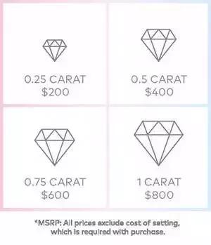 中国制造打碎发达国家的纪录,中国制造技术打碎垄断