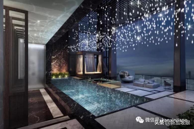 鑻卞浗棣栧瘜鎴存．,鑻卞浗瀵岃豹鎴存．