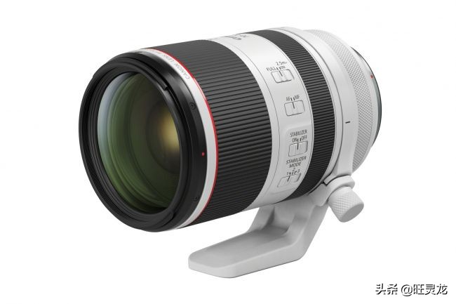 尼康和佳能的单反有什么区别,尼康和佳能的单反哪个更真实