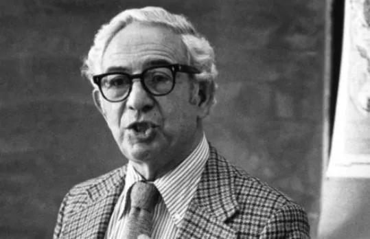 发明“致命*器武**”而追悔莫及的四个科学家的故事