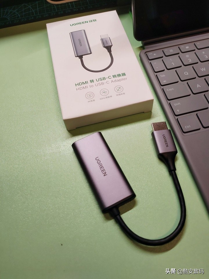 鍧氭灉tntgo鍜岃Е鎽镐究鎼哄睆,鍧氭灉tntgo浣跨敤浣撻獙