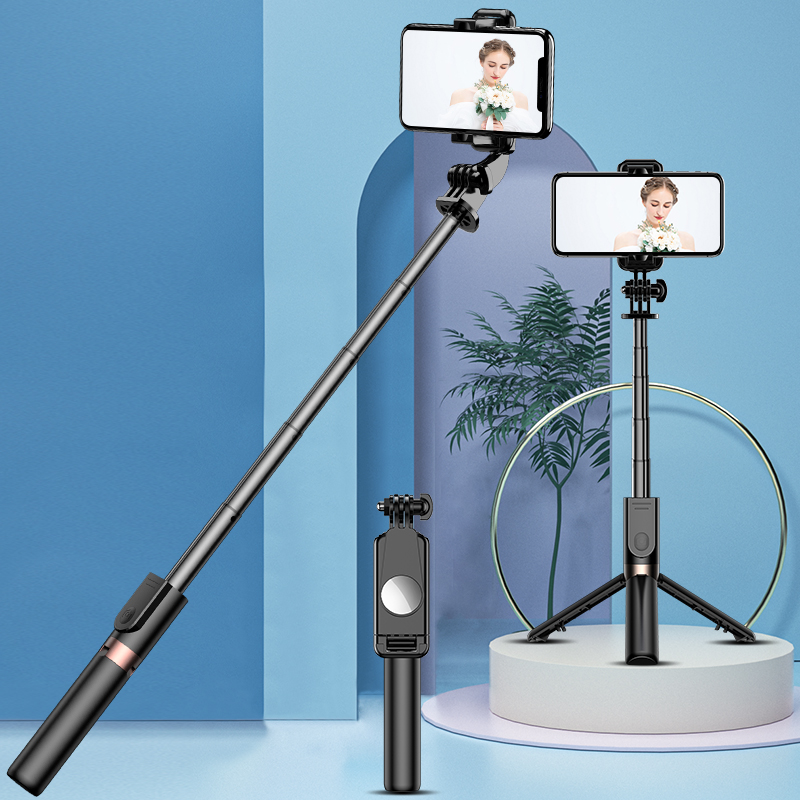 五一出游必备单品有哪些,五一小长假必备好物