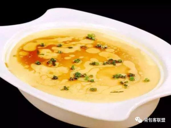 腾冲银杏村战争遗址,腾冲银杏村玻璃栈道