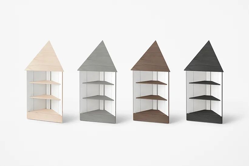 芝加哥火焰队球场,芝加哥火焰足球队英文