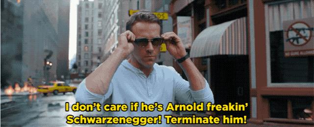 电影热烈票房破7亿彩蛋,票房狂飙6亿电影