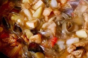 30年前河南人咋过冬,北方人第一次在河南过冬天