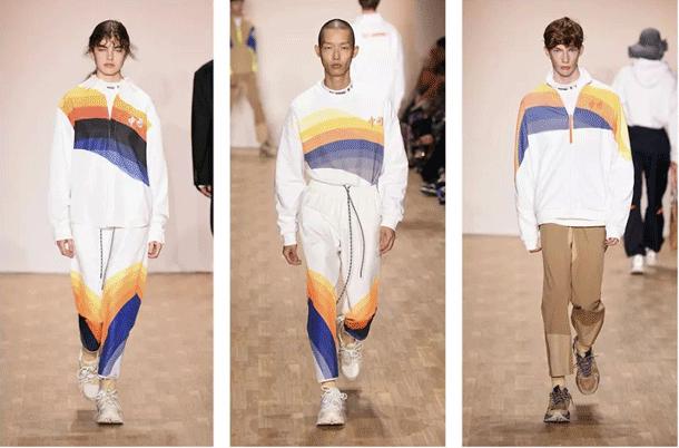 鍗佸ぇ鑹績鍥借揣蹇呬拱,鍗佸ぇ琚綆浼扮殑鍥借揣