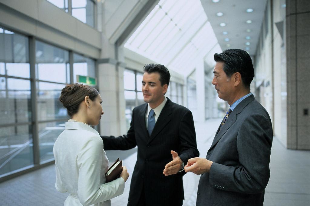 发挥主人翁精神什么意思,员工应不应该具备主人翁意识