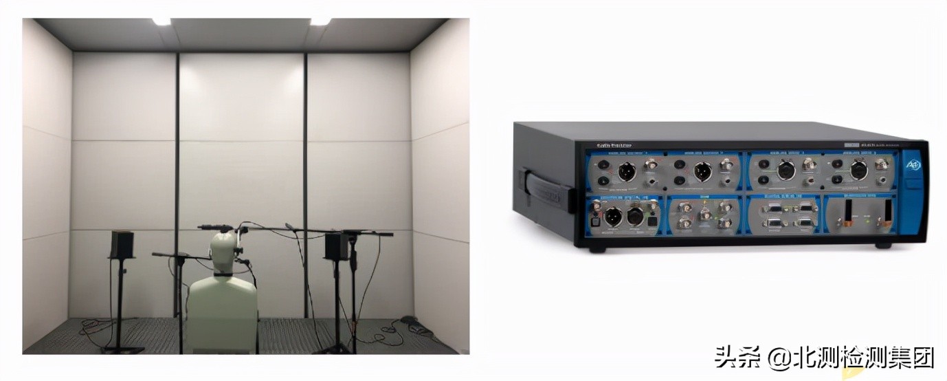 怎么判断耳机是否煲好,怎样判断一副好的耳机