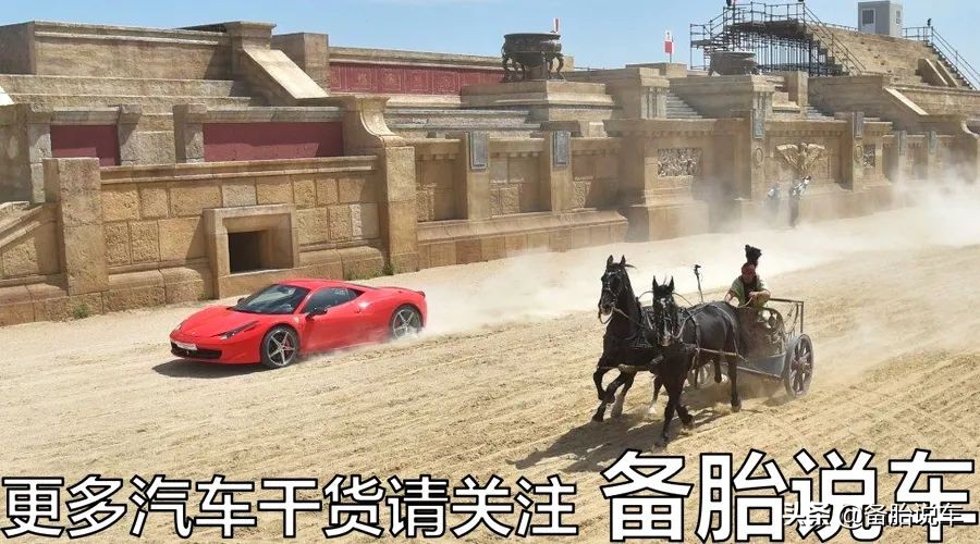 128匹马力和180马力差距有多大,1.5t最强动力能达到多少马力