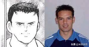 足球小将漫画世青篇,漫画足球小将有几部