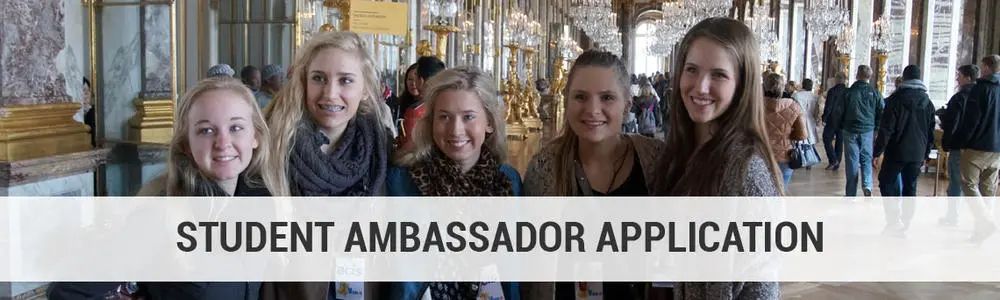 英国留学兼职够学费吗,英国留学生活的工作有哪些