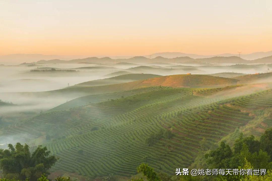 2月旅游灵感,旅游2月攻略最佳自由行