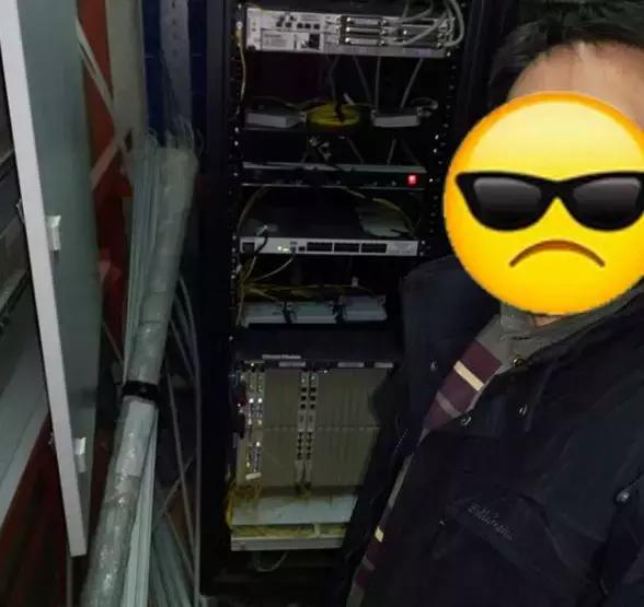 家里网速很慢可能是什么原因,家里网速慢是什么原因导致的