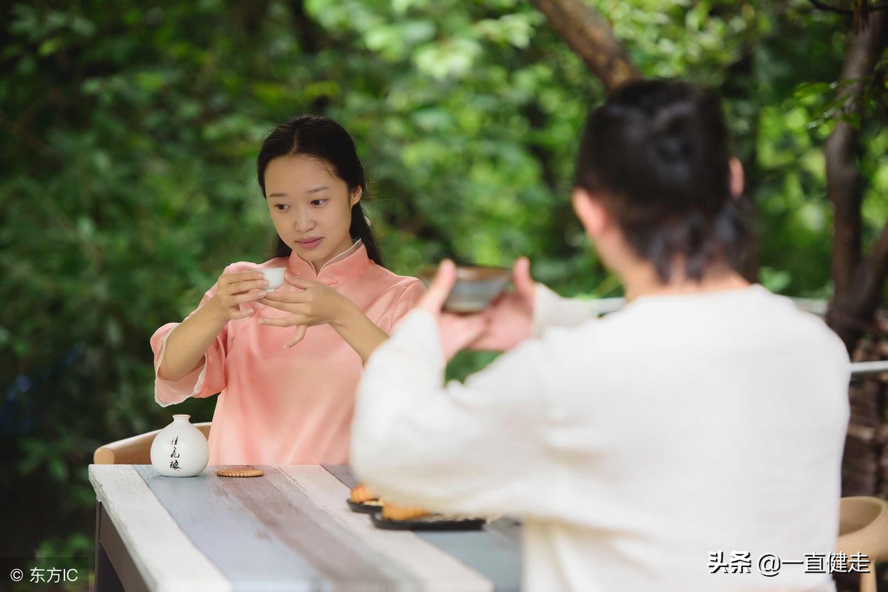 一目了然——《诗经》（256——265）