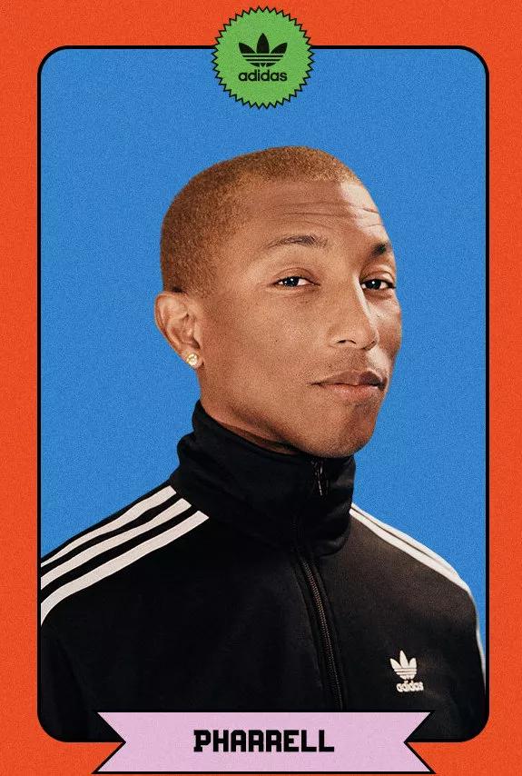 adidas贝壳头50周年城市限定广州,adidas贝壳头虎年限定青年蓝